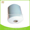 Volume supply best quality blow molding 150 to 5001mm width ldpe shrink film properties